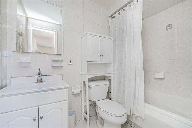 $740,000 | 3107 Emmons Avenue, Unit C2 | Sheepshead Bay