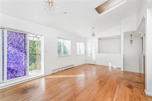 $740,000 | 3107 Emmons Avenue, Unit C2 | Sheepshead Bay