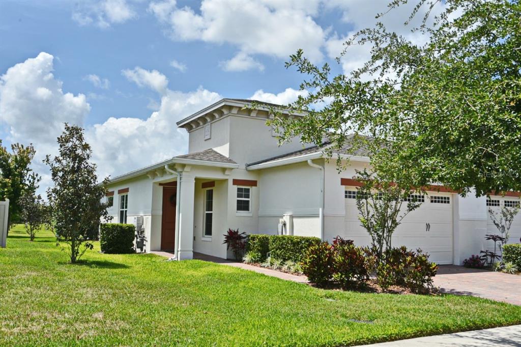 2462 Yellow Brick Road St. Cloud, FL 34772 - Photo 1 of 1 Gallery Image 1