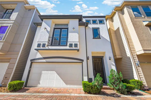 $3,400 | 1105 Wagner Street, Houston, TX 77007