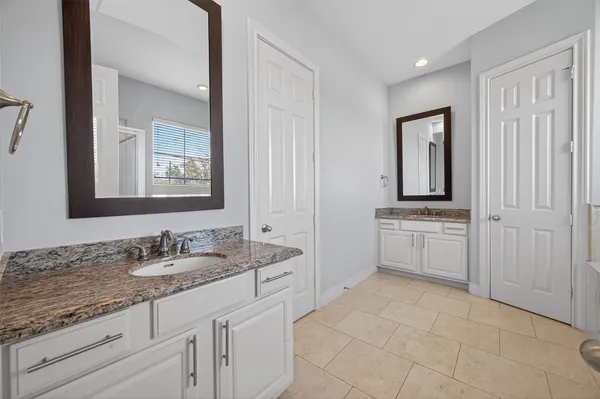 $3,400 | 1105 Wagner Street, Houston, TX 77007