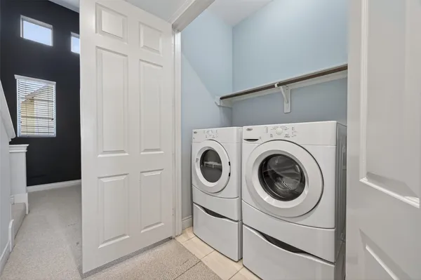 $3,400 | 1105 Wagner Street, Houston, TX 77007