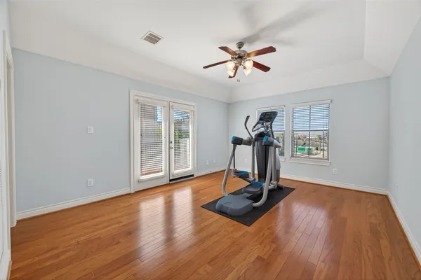 $3,400 | 1105 Wagner Street, Houston, TX 77007