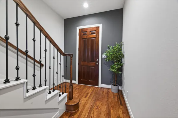 $3,400 | 1105 Wagner Street, Houston, TX 77007
