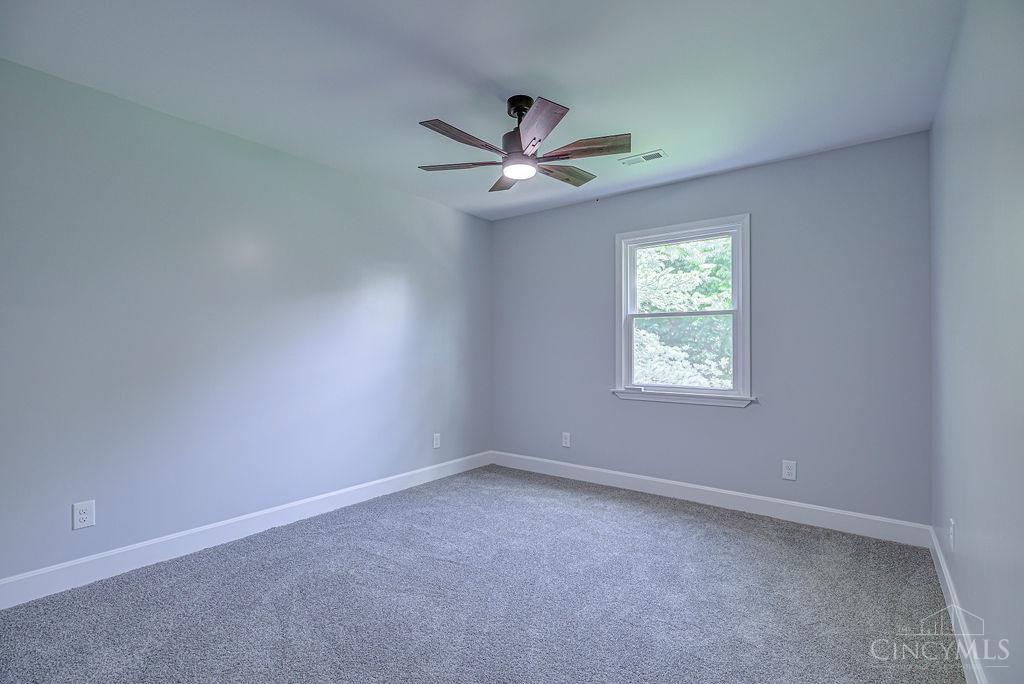 6341 Georgetown Road Fairfield, OH 45014 - Photo 29 of 48