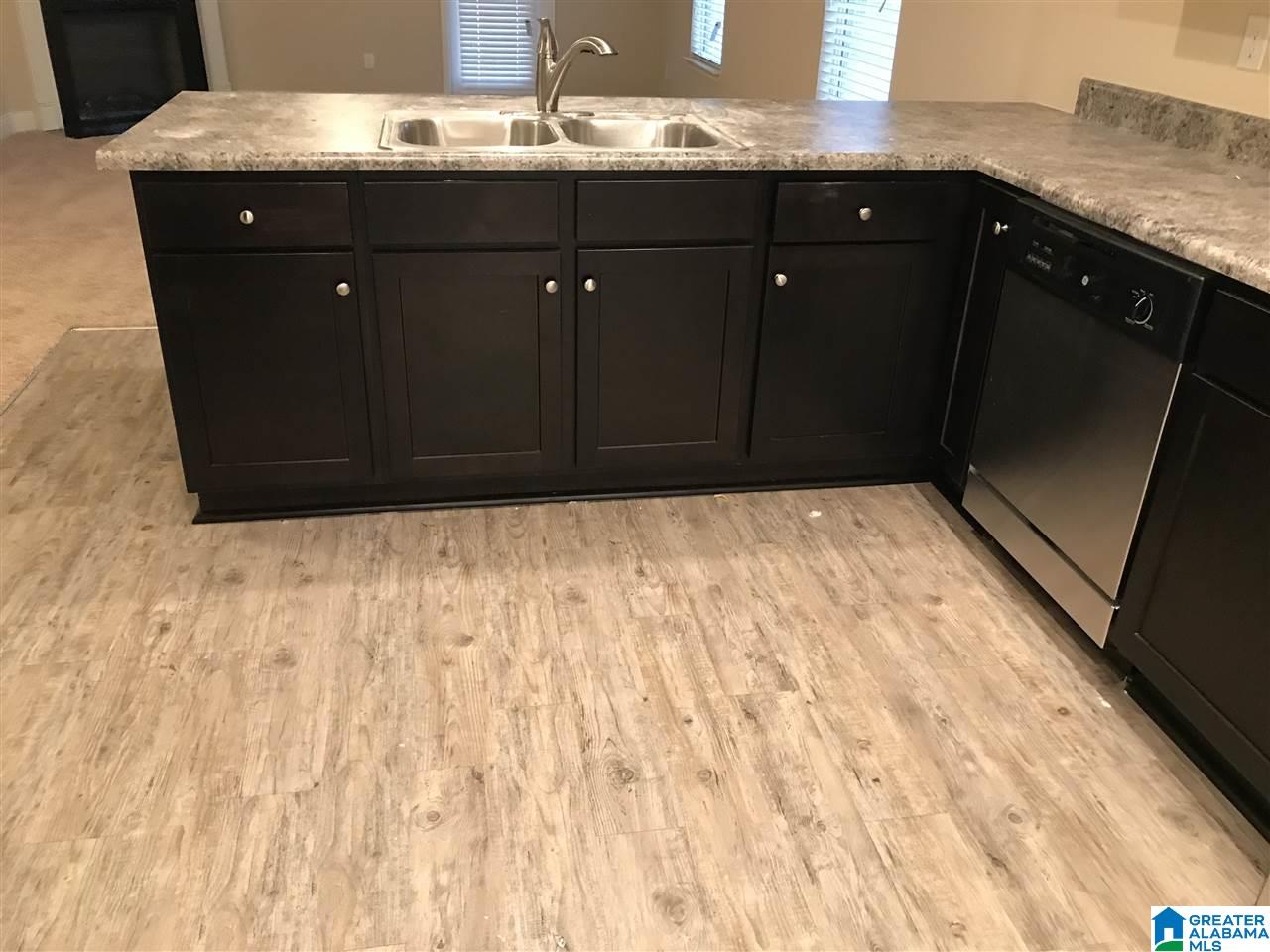 2050 Hidden Forest Lane Montevallo, AL 35115 - Photo 13 of 46