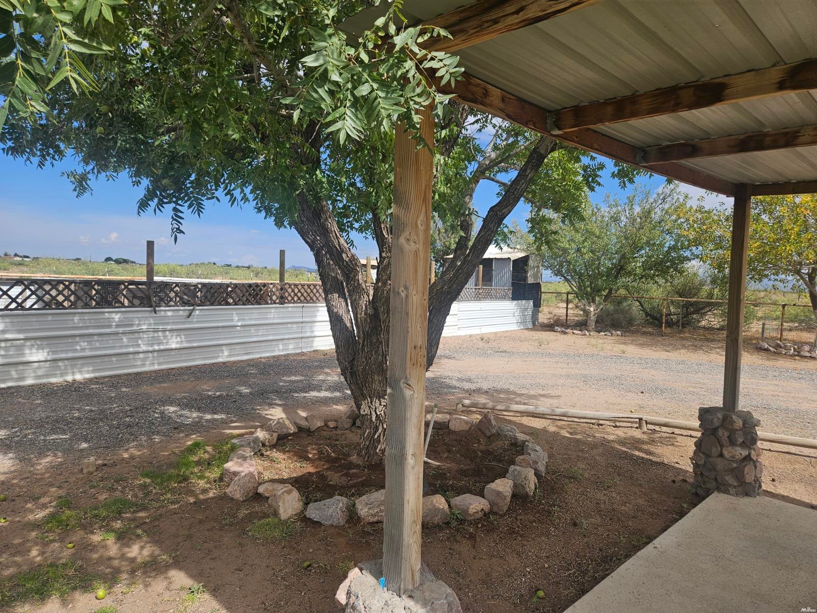5475 Warm Springs Road Southeast Deming, NM 88030 - Photo 14 of 28 Gallery Image 14
