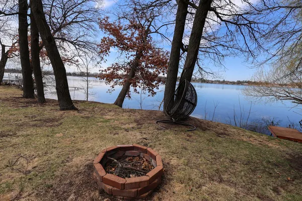 $365,000 | 26620 Lake Avenue, Zimmerman, MN 55398