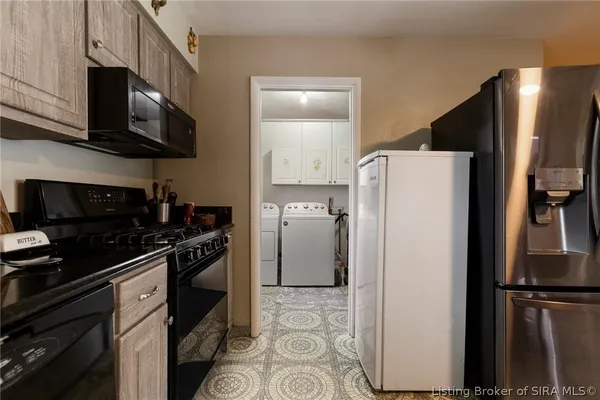 $215,000 | 823 Elmwood Avenue, New Albany, IN 47150