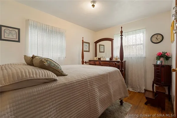 $215,000 | 823 Elmwood Avenue, New Albany, IN 47150