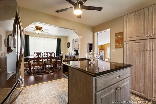 $215,000 | 823 Elmwood Avenue, New Albany, IN 47150