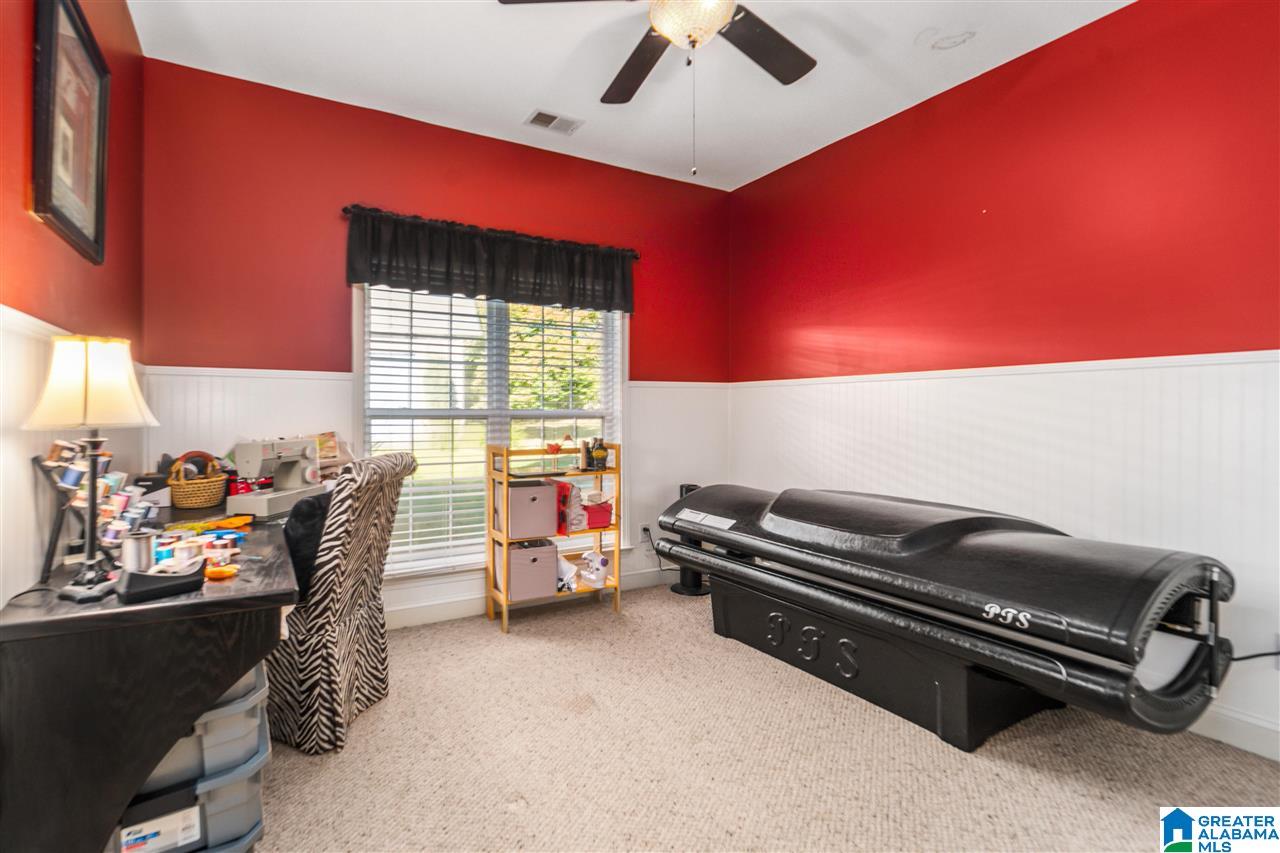 155 Meadow Brook Springville, AL 35146 - Photo 27 of 49