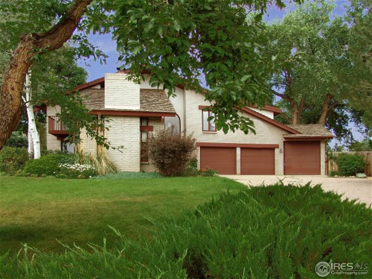 3112 Shore Road Fort Collins, CO 80524 - Photo 1 of 18 Gallery Image 1