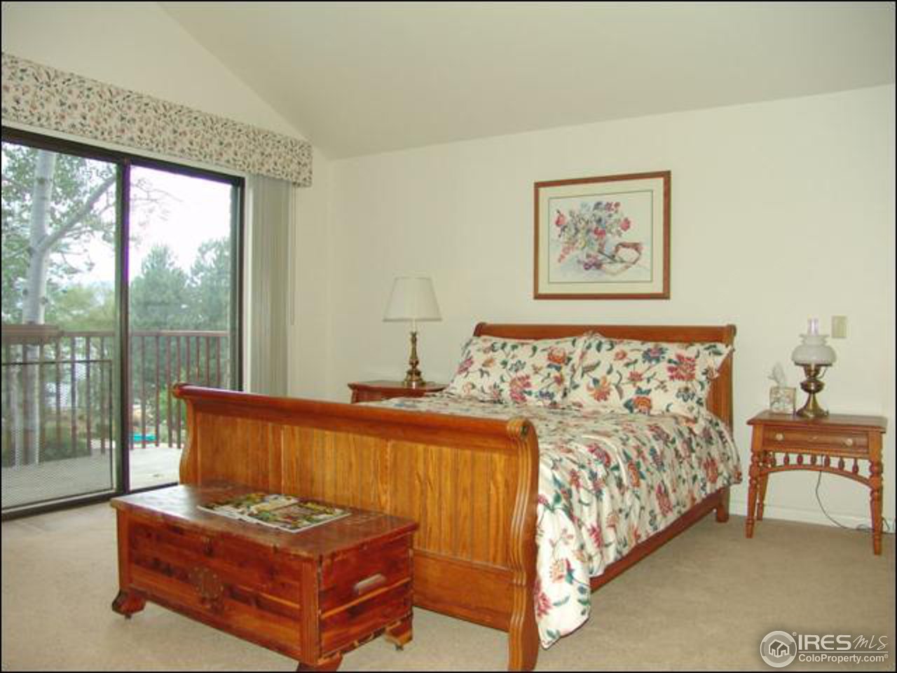 3112 Shore Road Fort Collins, CO 80524 - Photo 11 of 18 Gallery Image 11