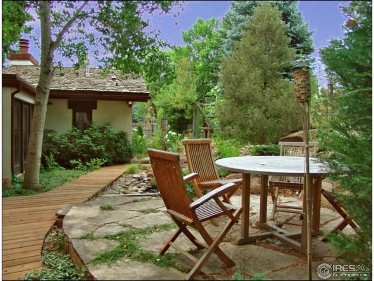 3112 Shore Road Fort Collins, CO 80524 - Photo 14 of 18 Gallery Image 14