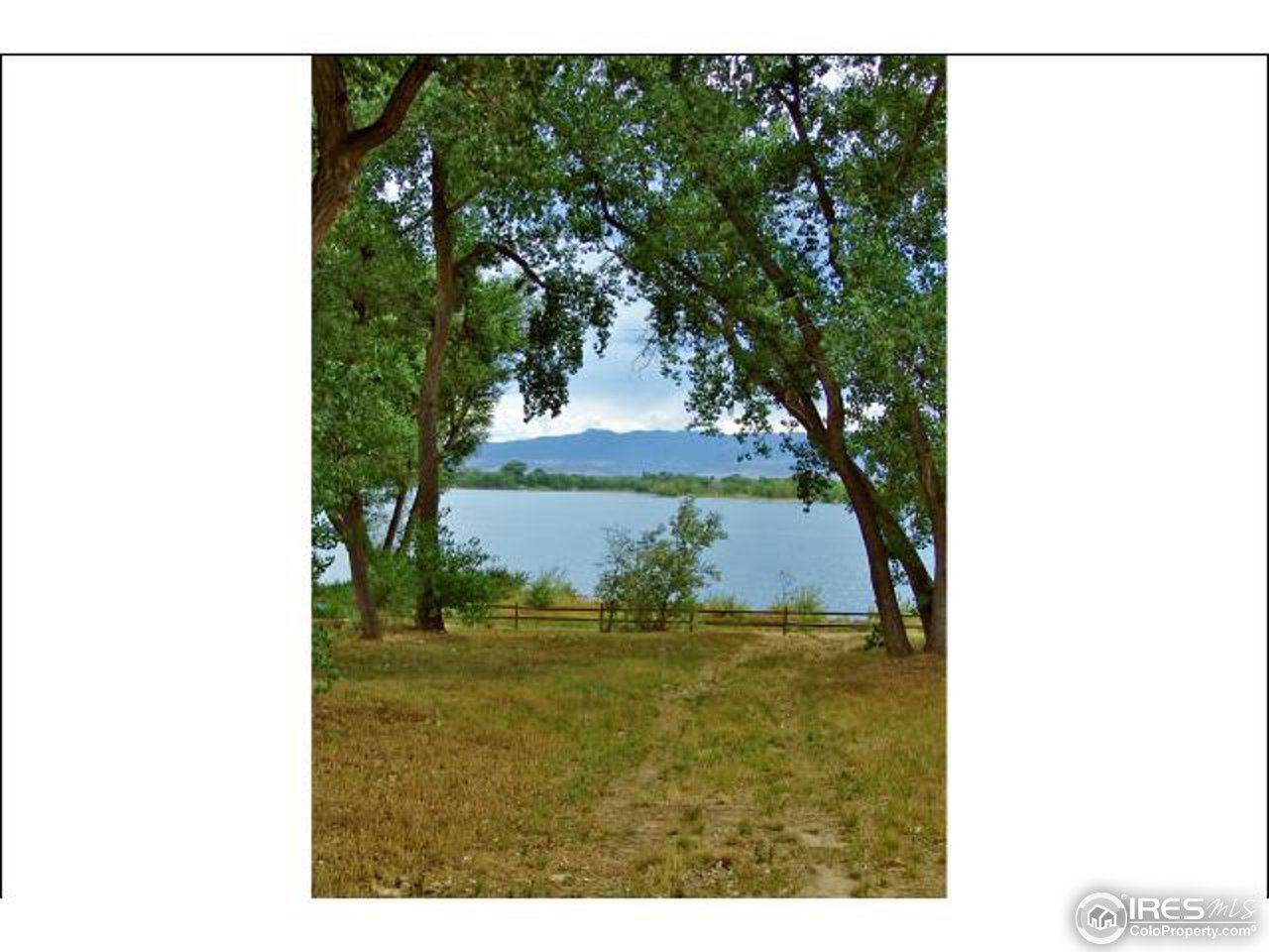 3112 Shore Road Fort Collins, CO 80524 - Photo 15 of 18 Gallery Image 15