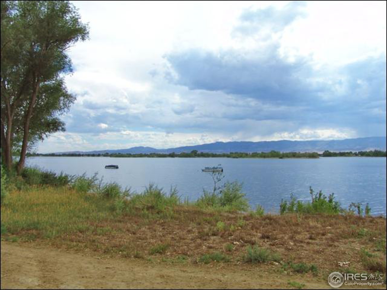 3112 Shore Road Fort Collins, CO 80524 - Photo 16 of 18 Gallery Image 16