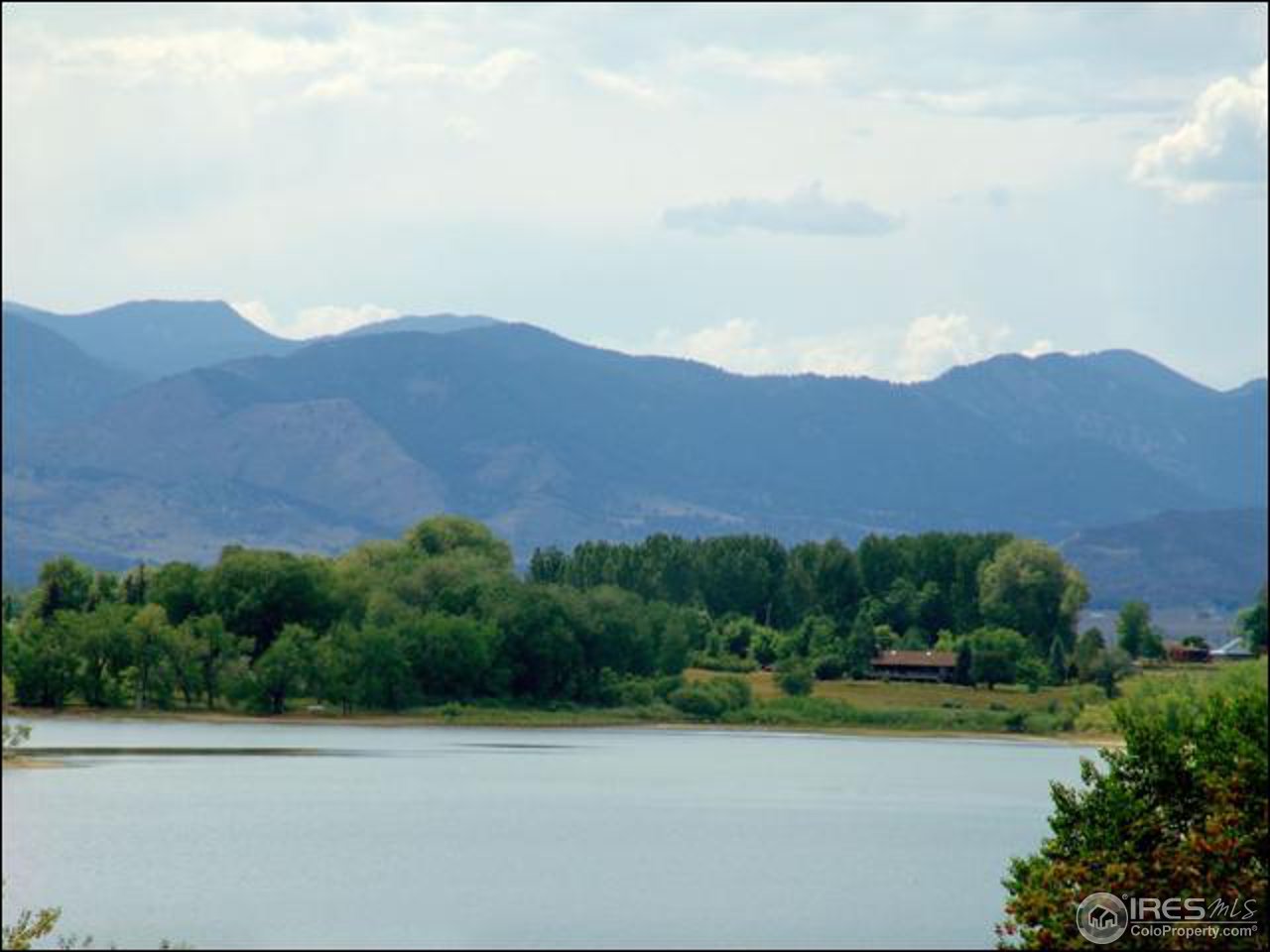 3112 Shore Road Fort Collins, CO 80524 - Photo 17 of 18 Gallery Image 17