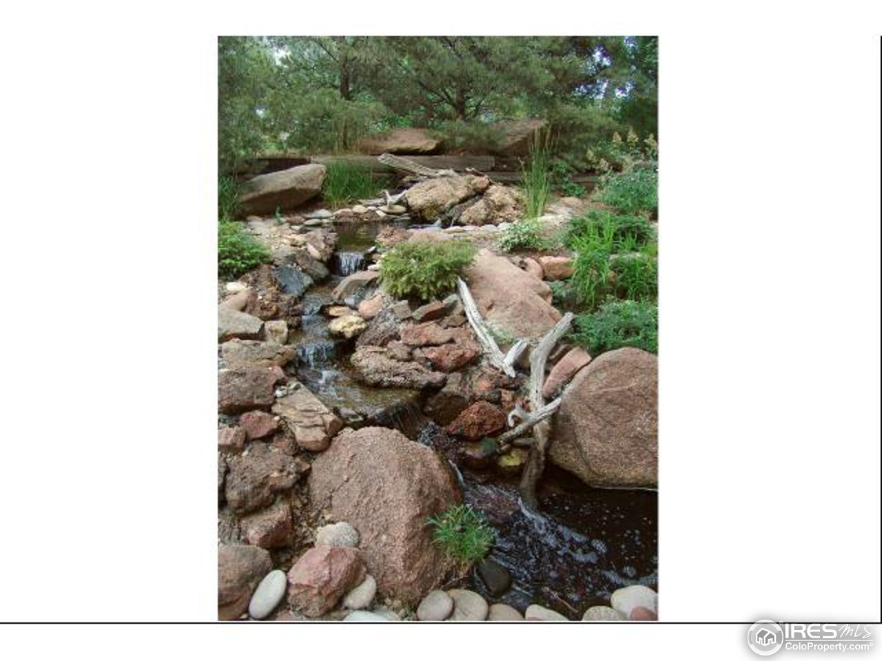 3112 Shore Road Fort Collins, CO 80524 - Photo 18 of 18 Gallery Image 18