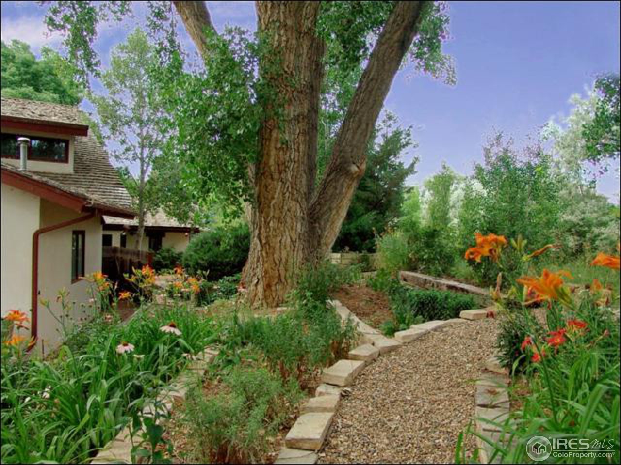 3112 Shore Road Fort Collins, CO 80524 - Photo 3 of 18 Gallery Image 3