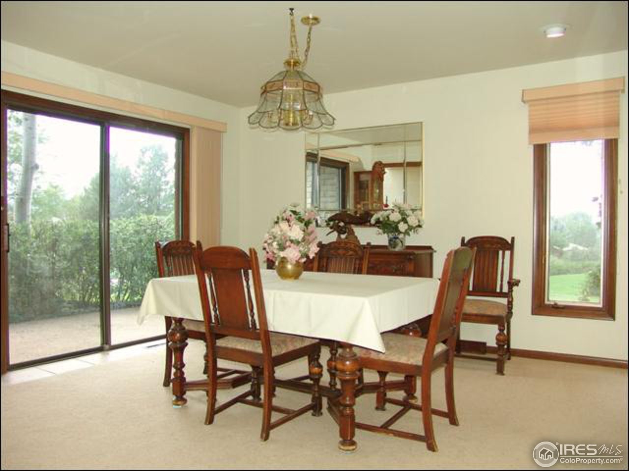 3112 Shore Road Fort Collins, CO 80524 - Photo 4 of 18 Gallery Image 4