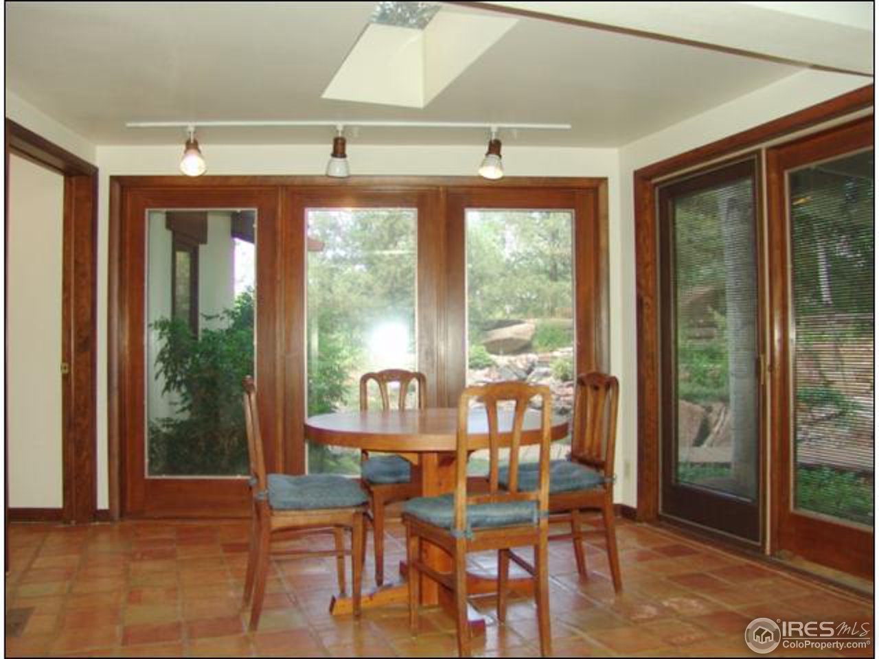 3112 Shore Road Fort Collins, CO 80524 - Photo 5 of 18 Gallery Image 5