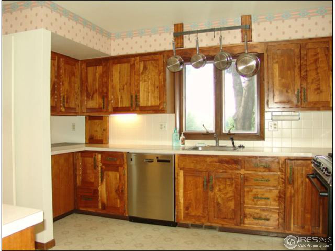 3112 Shore Road Fort Collins, CO 80524 - Photo 6 of 18 Gallery Image 6