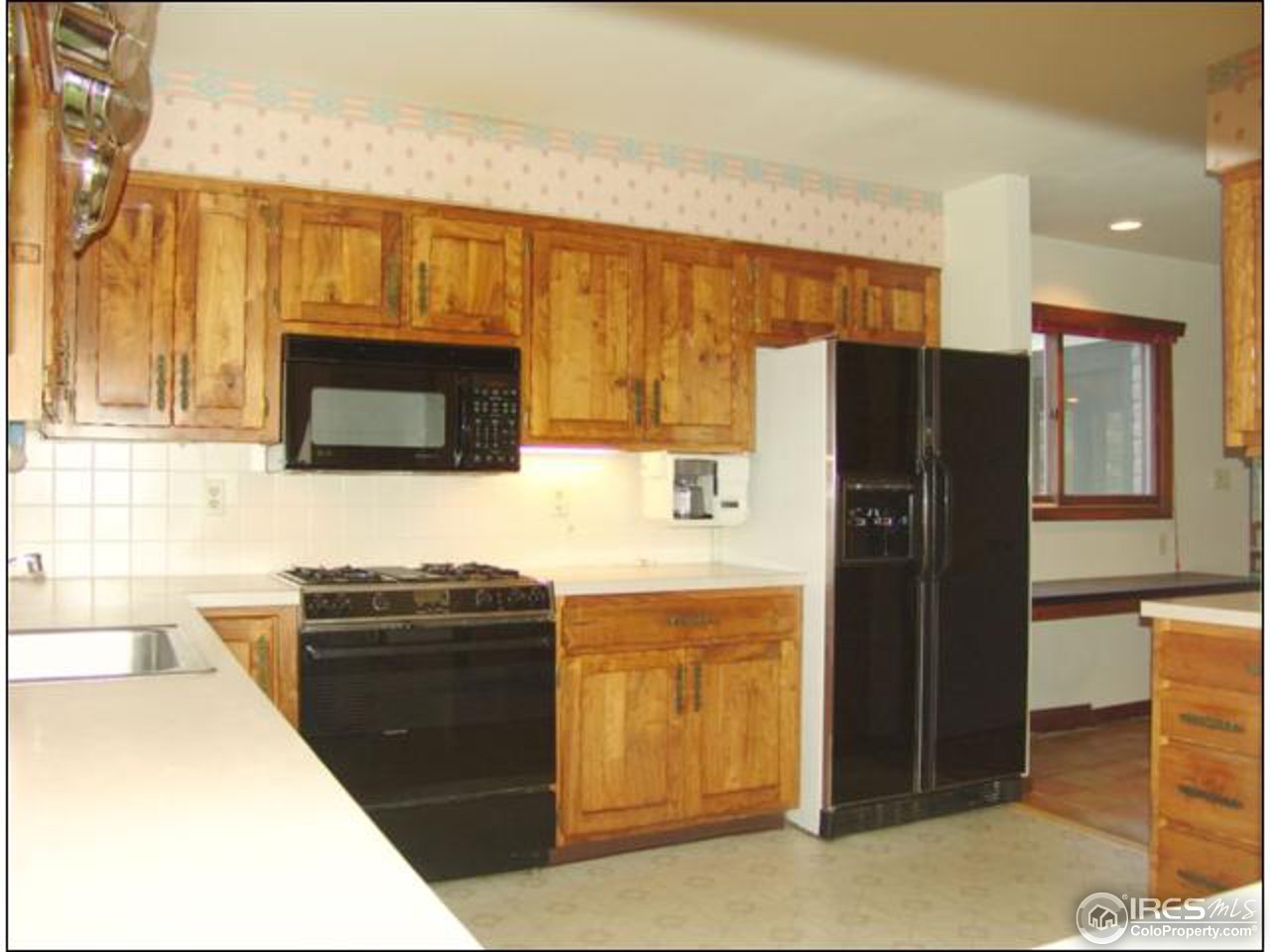 3112 Shore Road Fort Collins, CO 80524 - Photo 7 of 18 Gallery Image 7