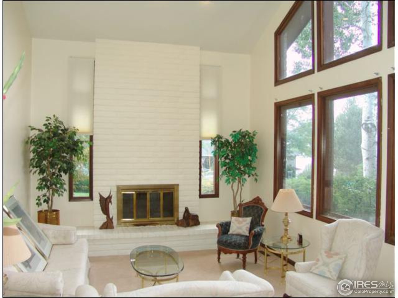 3112 Shore Road Fort Collins, CO 80524 - Photo 8 of 18 Gallery Image 8