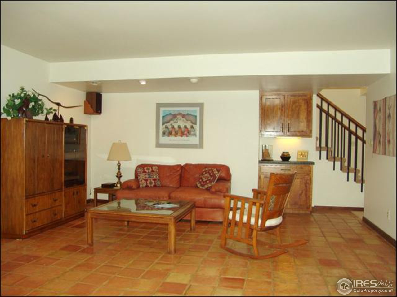 3112 Shore Road Fort Collins, CO 80524 - Photo 10 of 18 Gallery Image 10