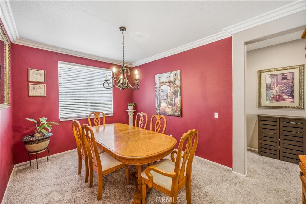 8470 Lindenhurst Street Riverside, CA 92508 - Photo 13 of 61