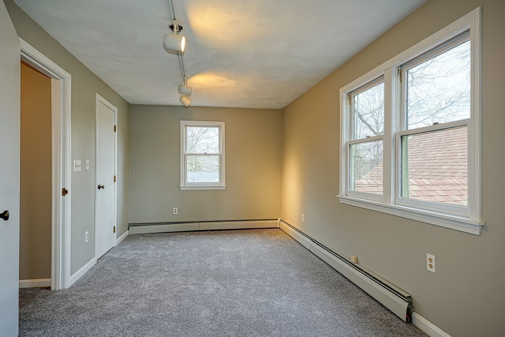 28 Fernglade Road Burlington, MA 01803 - Photo 19 of 26 Gallery Image 19