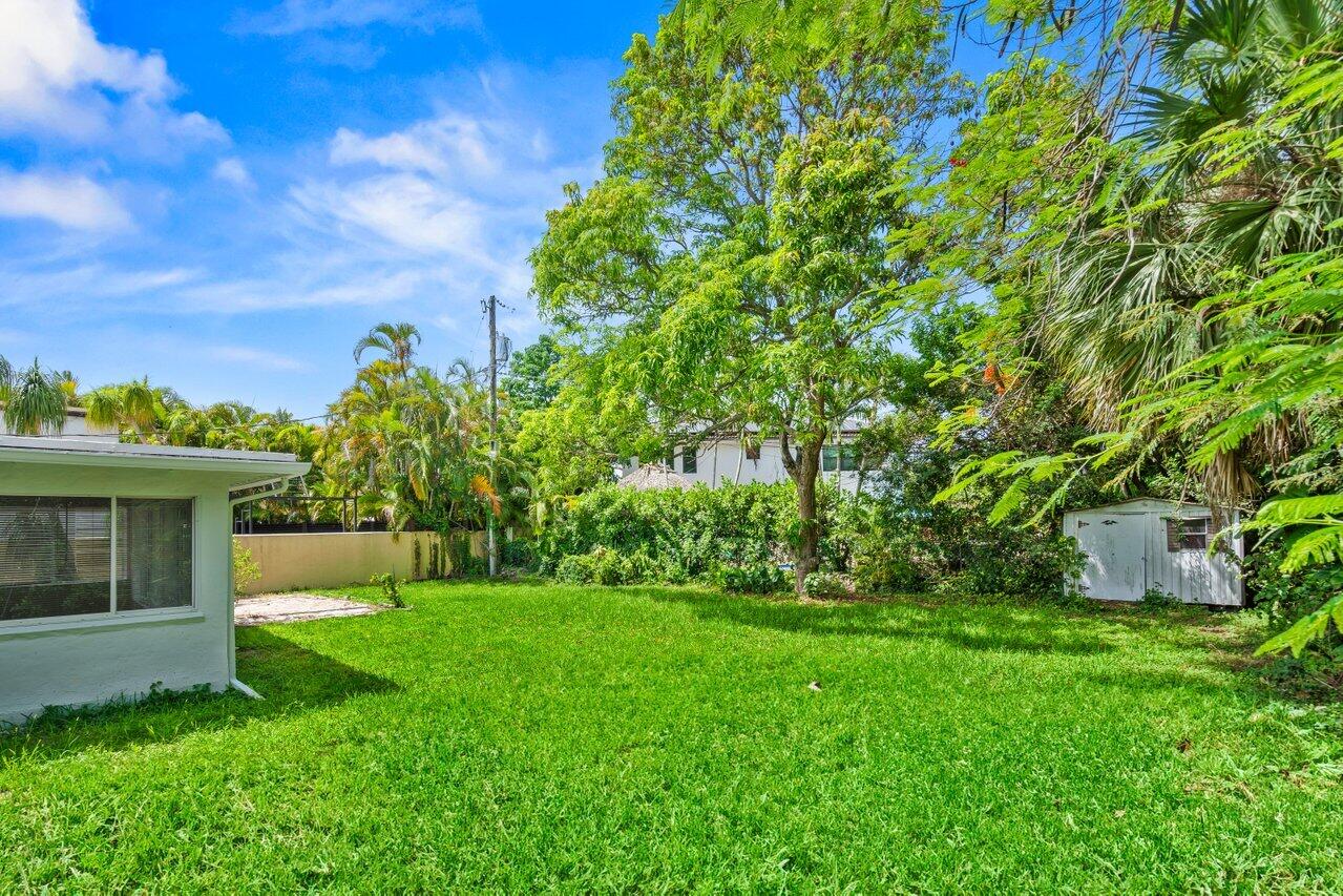 249 Northwest 4th Diagonal Boca Raton, FL 33432 - Photo 28 of 46 035-249Northwest4thDiagonal-BocaRaton-FL