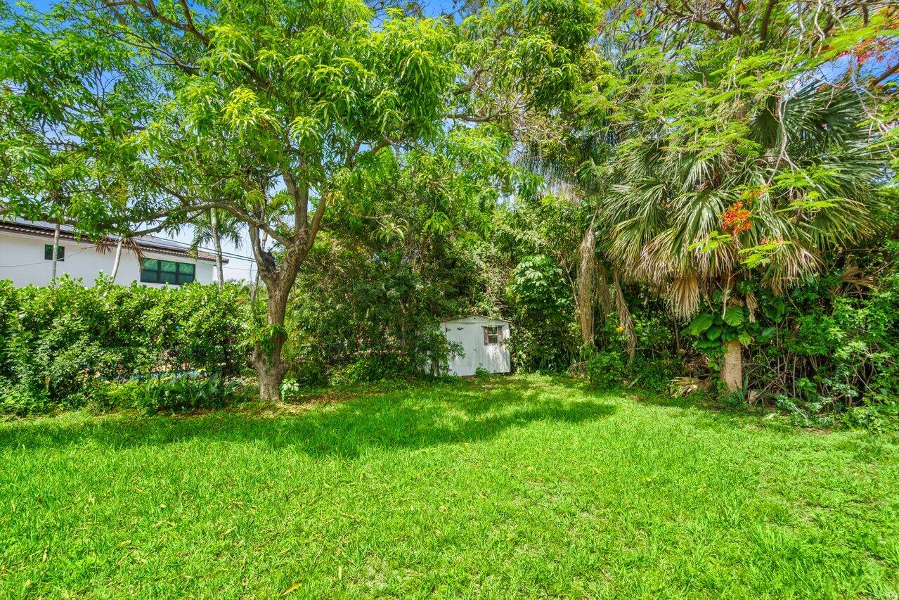 249 Northwest 4th Diagonal Boca Raton, FL 33432 - Photo 29 of 46 034-249Northwest4thDiagonal-BocaRaton-FL