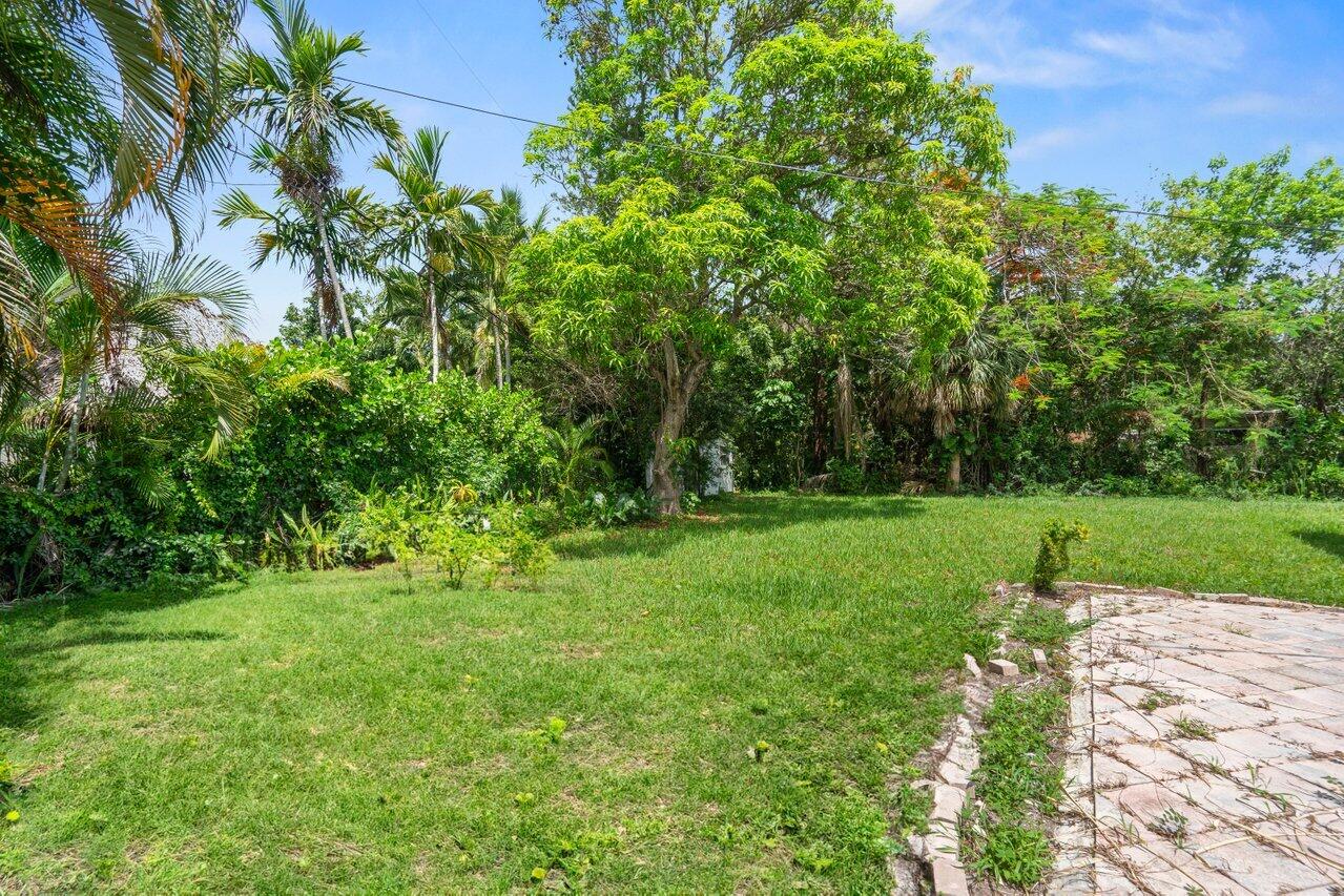 249 Northwest 4th Diagonal Boca Raton, FL 33432 - Photo 31 of 46 030-249Northwest4thDiagonal-BocaRaton-FL