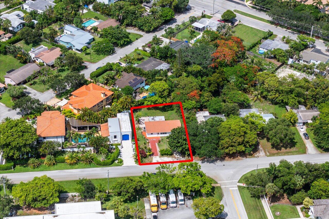 249 Northwest 4th Diagonal Boca Raton, FL 33432 - Photo 40 of 46 045-249Northwest4thDiagonal-BocaRaton-FL