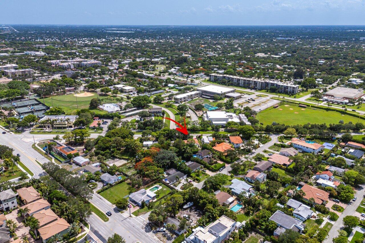 249 Northwest 4th Diagonal Boca Raton, FL 33432 - Photo 41 of 46 052-249Northwest4thDiagonal-BocaRaton-FL