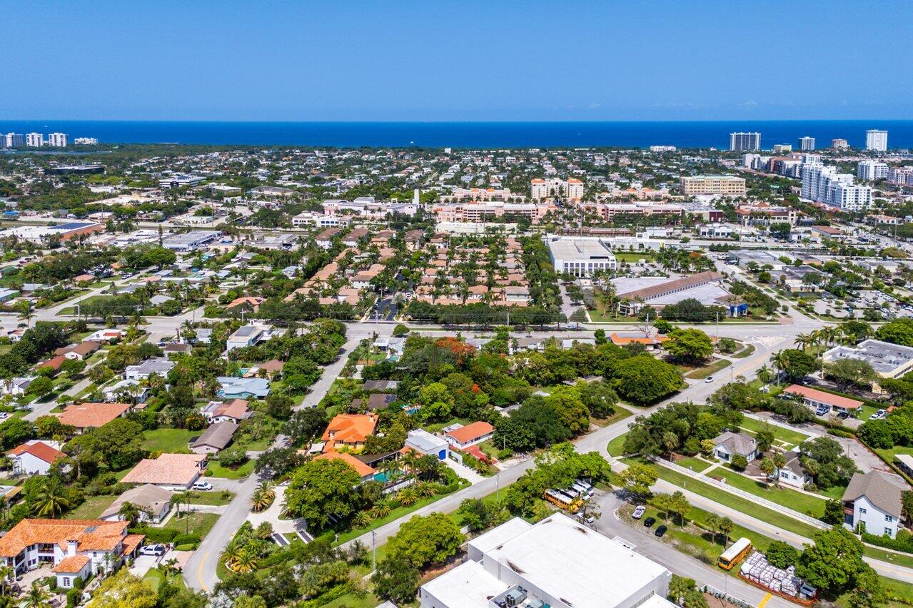 249 Northwest 4th Diagonal Boca Raton, FL 33432 - Photo 43 of 46 049-249Northwest4thDiagonal-BocaRaton-FL