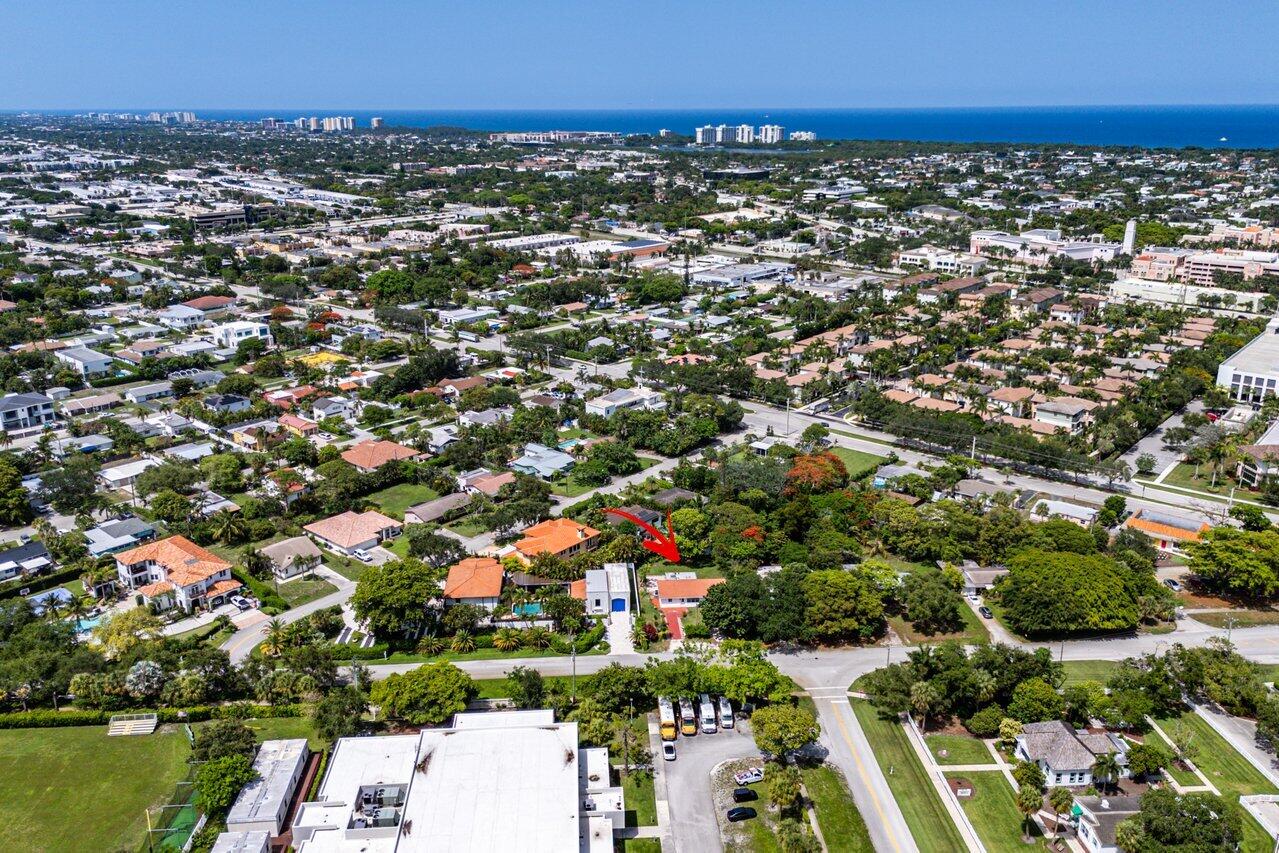 249 Northwest 4th Diagonal Boca Raton, FL 33432 - Photo 44 of 46 047-249Northwest4thDiagonal-BocaRaton-FL