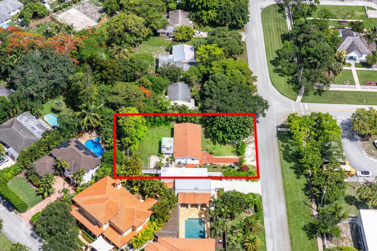 249 Northwest 4th Diagonal Boca Raton, FL 33432 - Photo 46 of 46 043-249Northwest4thDiagonal-BocaRaton-FL