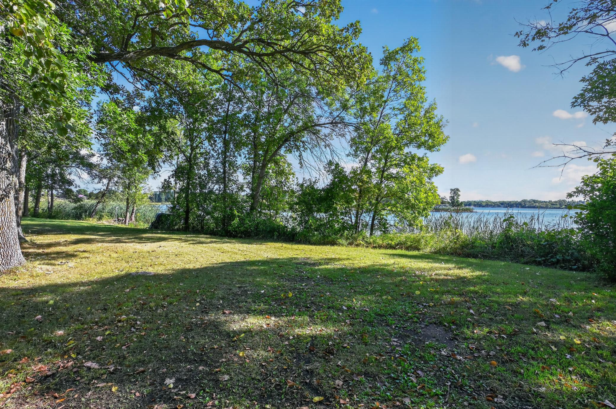 5149 West Mill Lake Road Southwest Alexandria, MN 56308 - Photo 82 of 89 Gallery Image 82