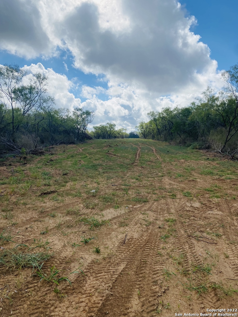 a view of a lake view