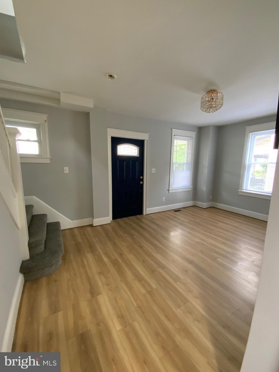 16 West Roland Road Brookhaven, PA 19015 - Photo 7 of 21