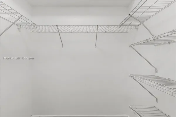 a view of a bathroom