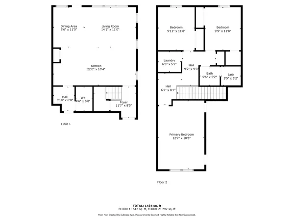 $2,450 | 10507 Marston Vineyard Drive, Houston, TX 77054