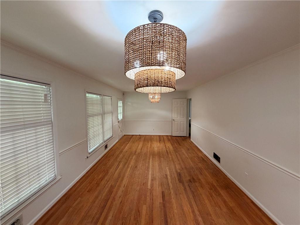 2831 Old Norcross Road Tucker, GA 30084 - Photo 10 of 75