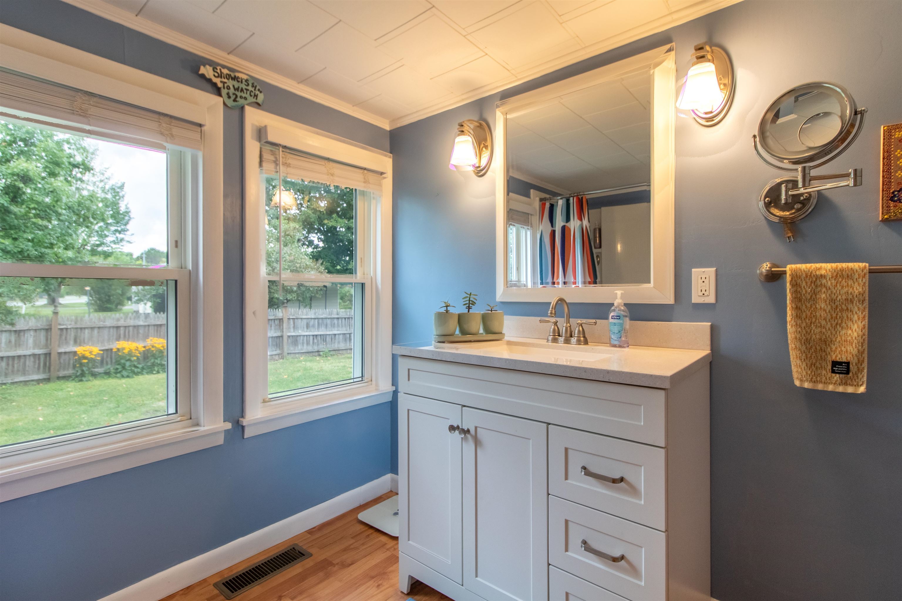 211 Bluff Road Newport, VT 05855 - Photo 26 of 45 Gallery Image 26