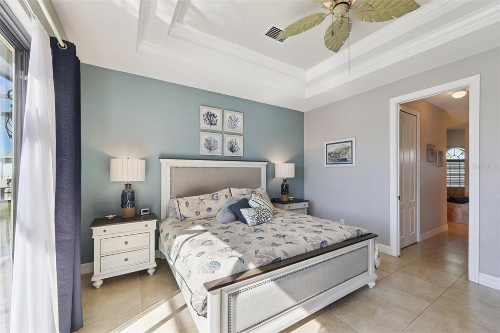 6557 Lino Road North Port, FL 34287 - Photo 14 of 34 Gallery Image 14