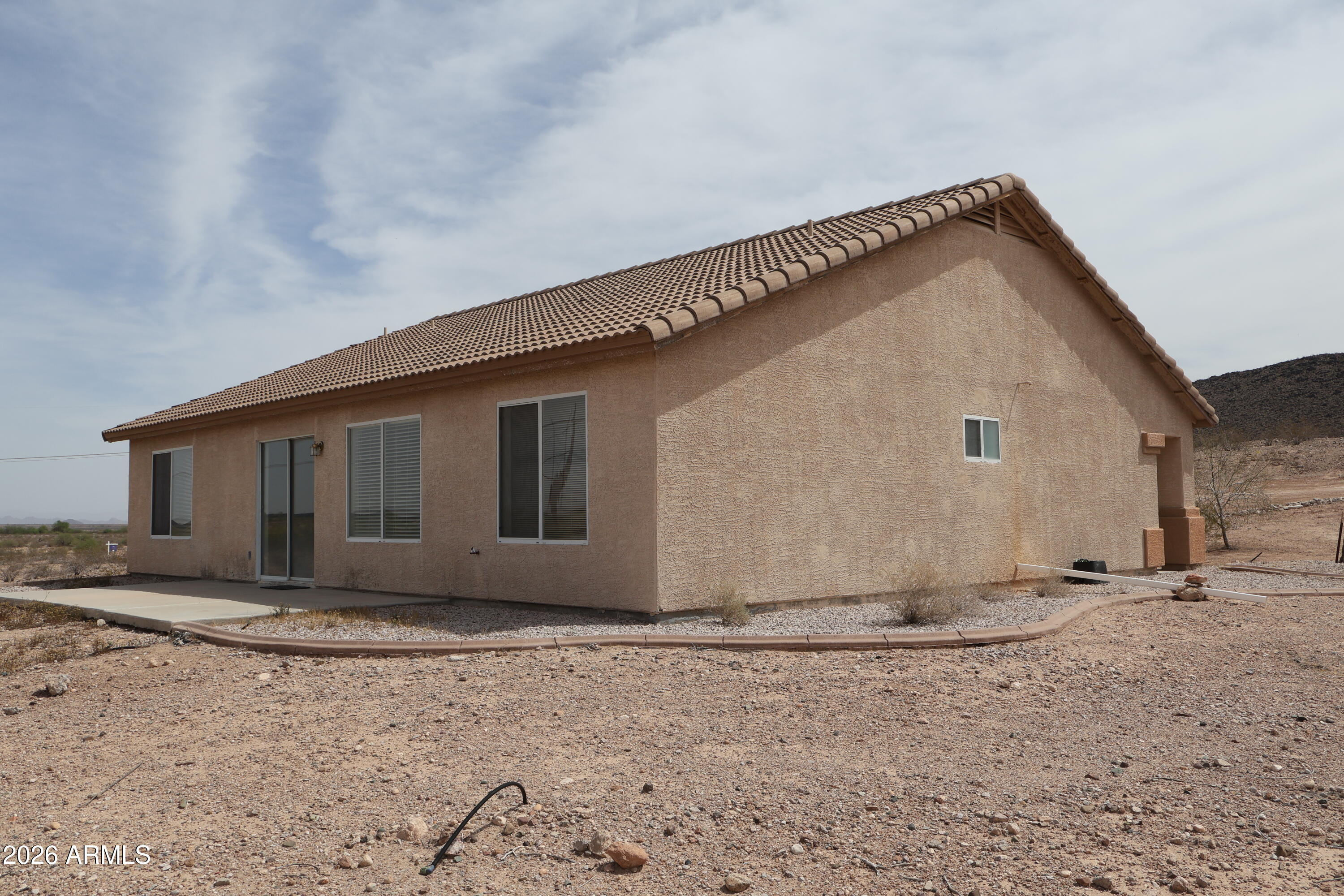 34802 West Elliot Road Arlington, AZ 85322 - Photo 47 of 60 IMG_1080