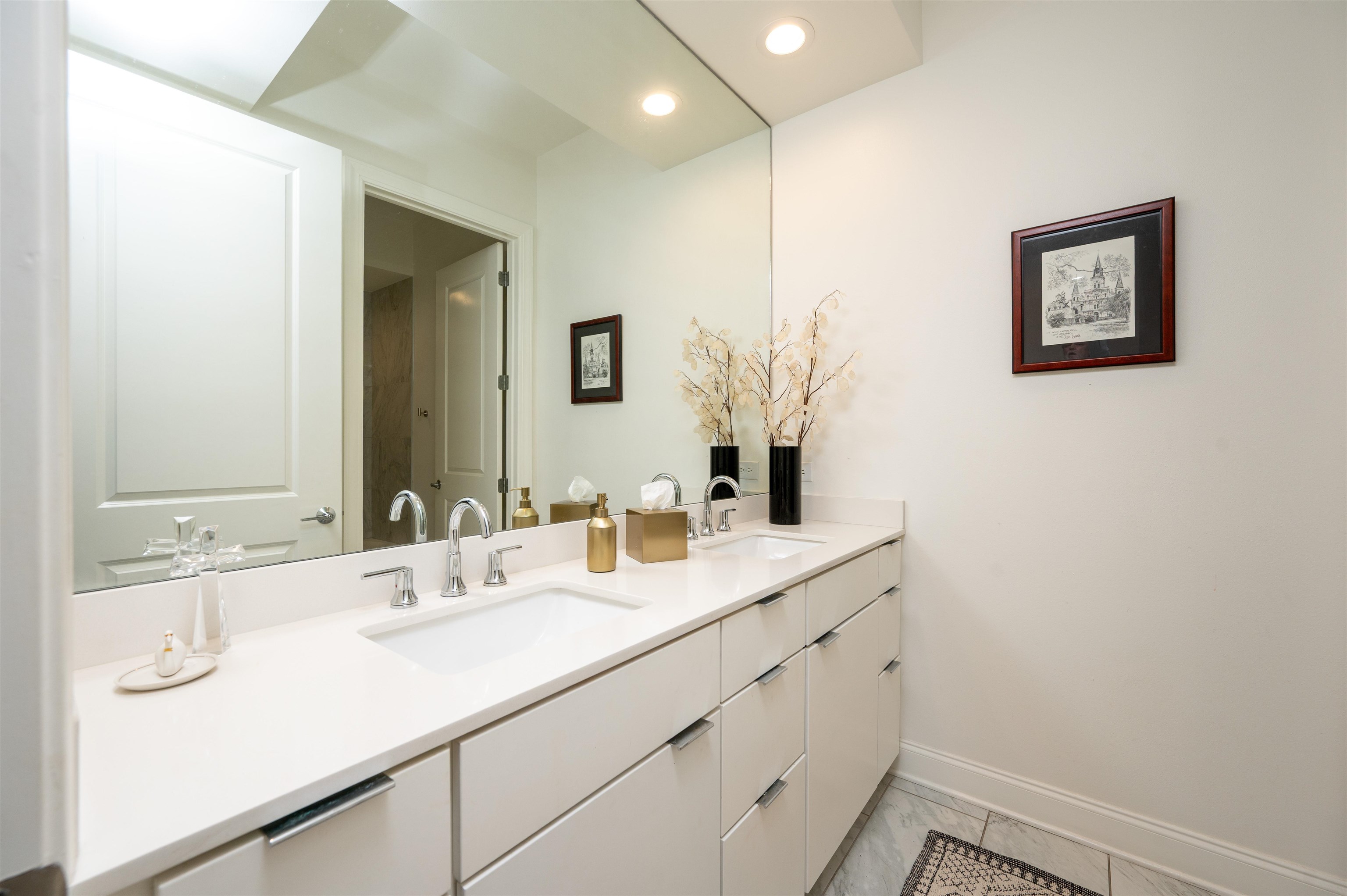 717 Riverside Drive, Unit 709 Memphis, TN 38103 - Photo 17 of 39